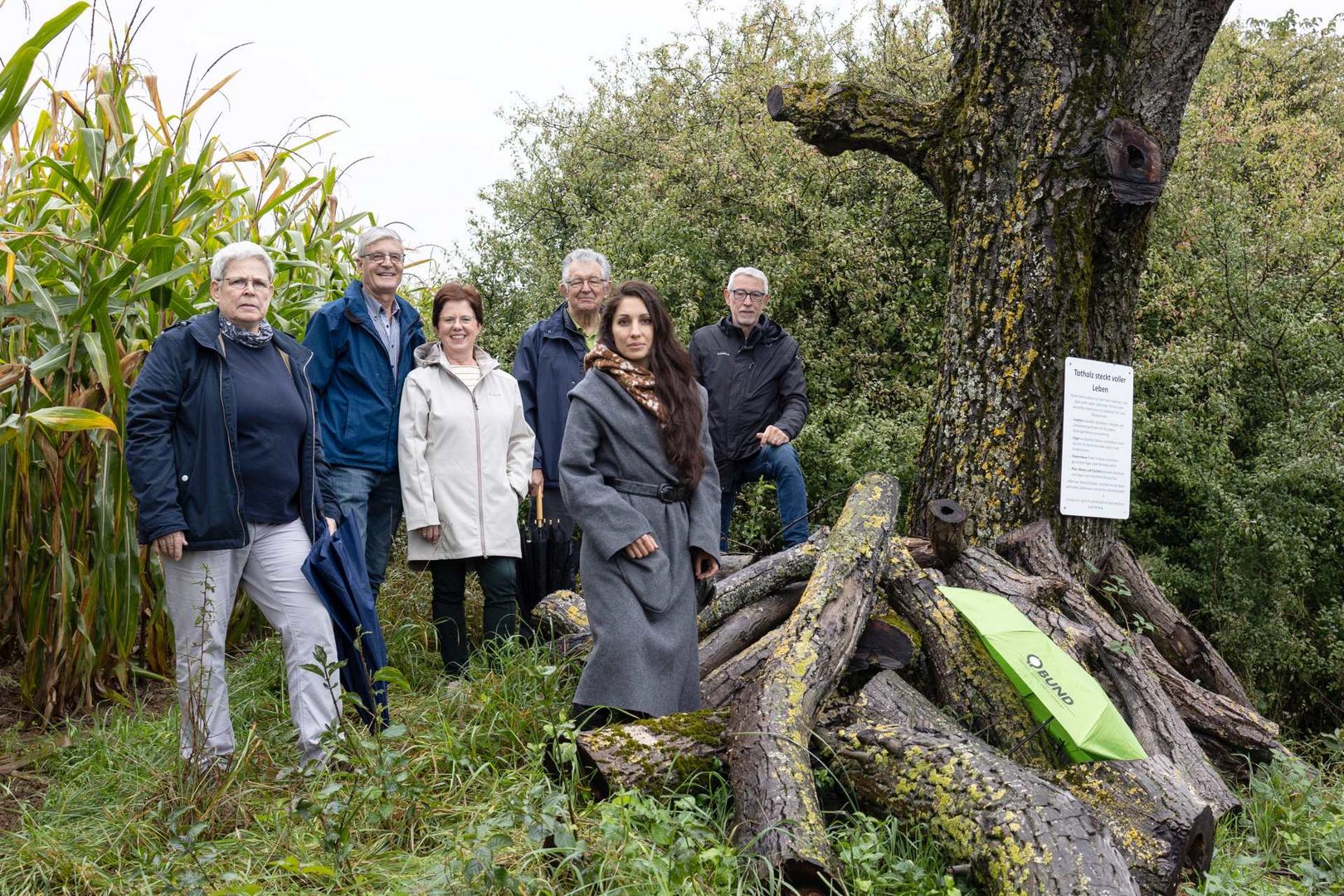 Gründungstreffen,jpg