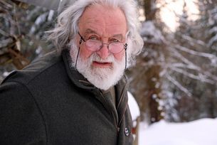 Walter Trefz